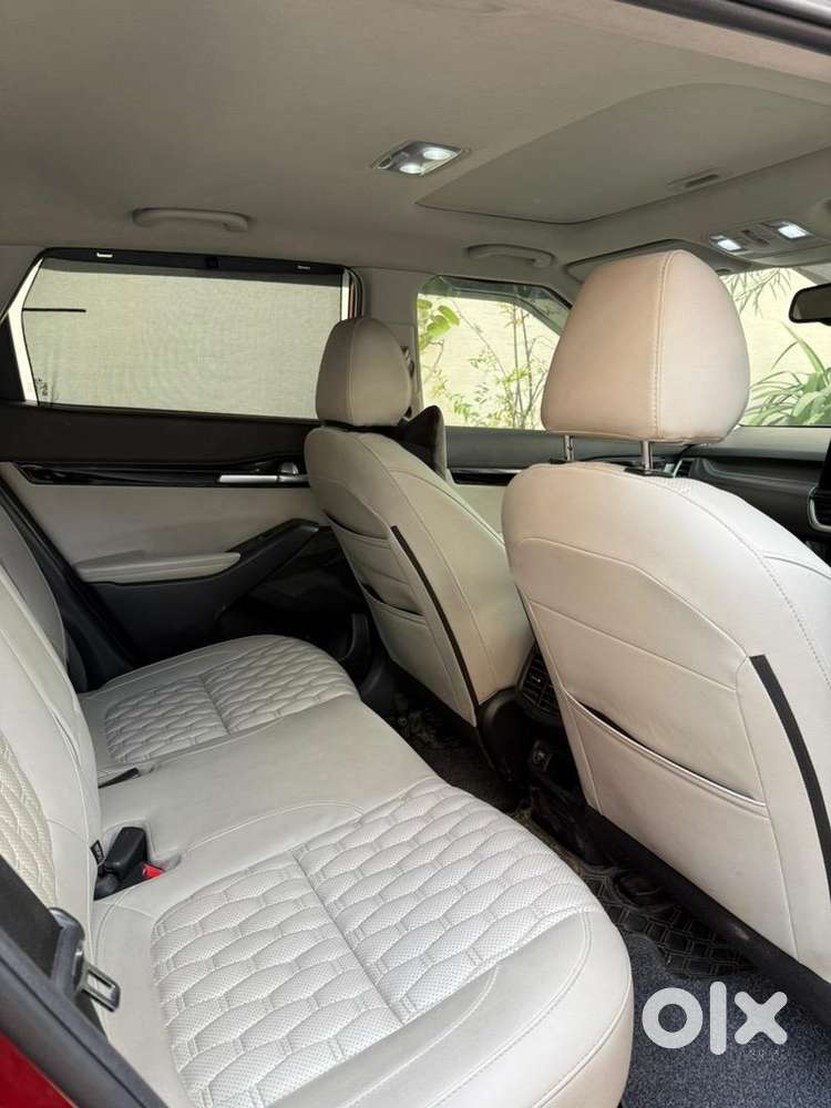 Kia Car Manual 2021