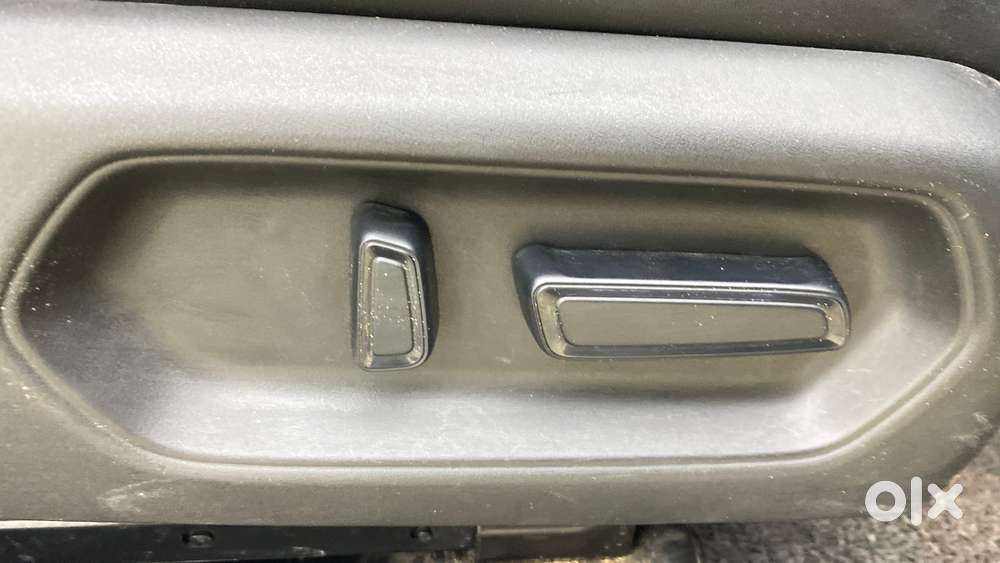 Maruti Suzuki Victoris Zxi Plus (o) Petrol Manual, 2025, Petrol