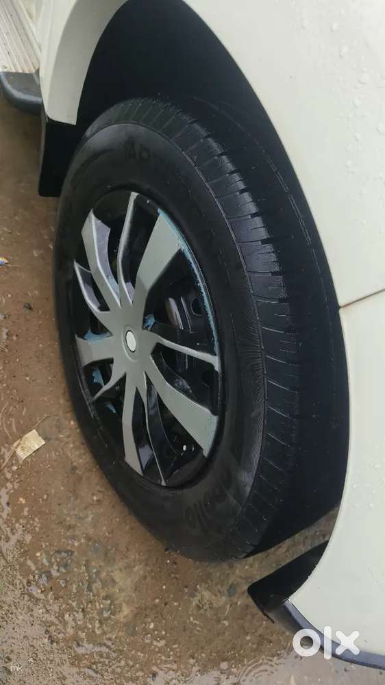 Mahindra Scorpio S5 Plus 2021 Diesel Manual