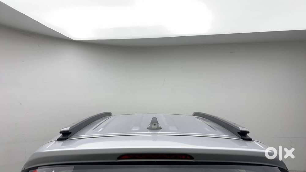 Kia Sonet Gtx+ 1.5, 2022, Diesel