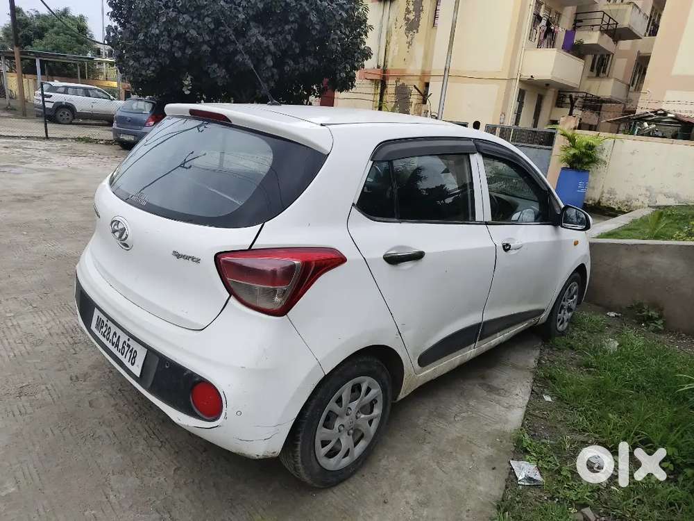 Urgent Sell New Lena Navratri Mai