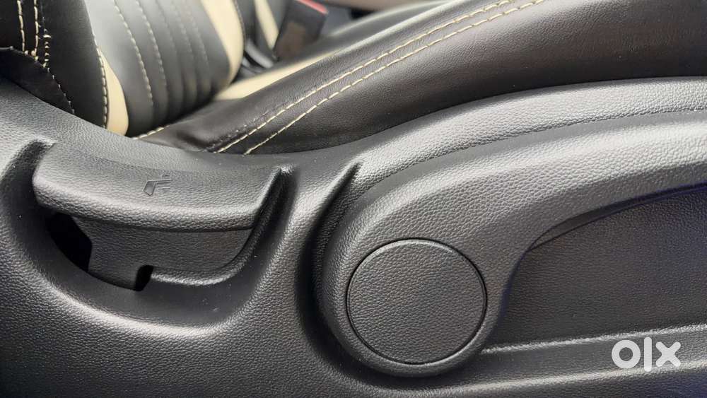 Hyundai Elite I20 Sportz Plus, 2019, Petrol