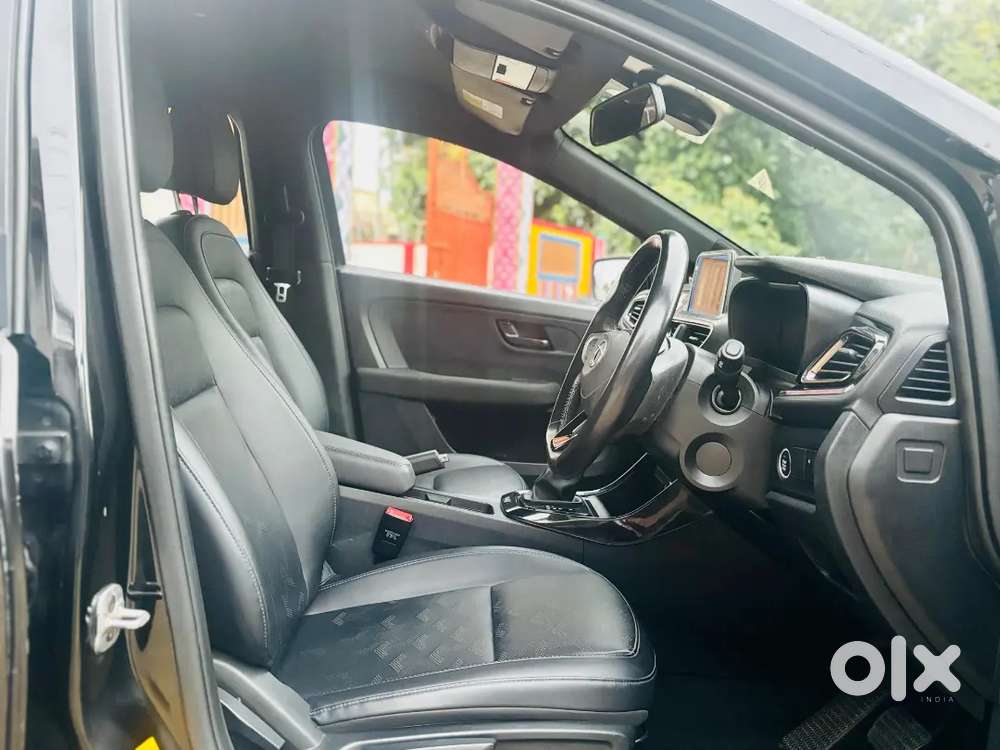 Tata Altroz 1.2 Xza 2022