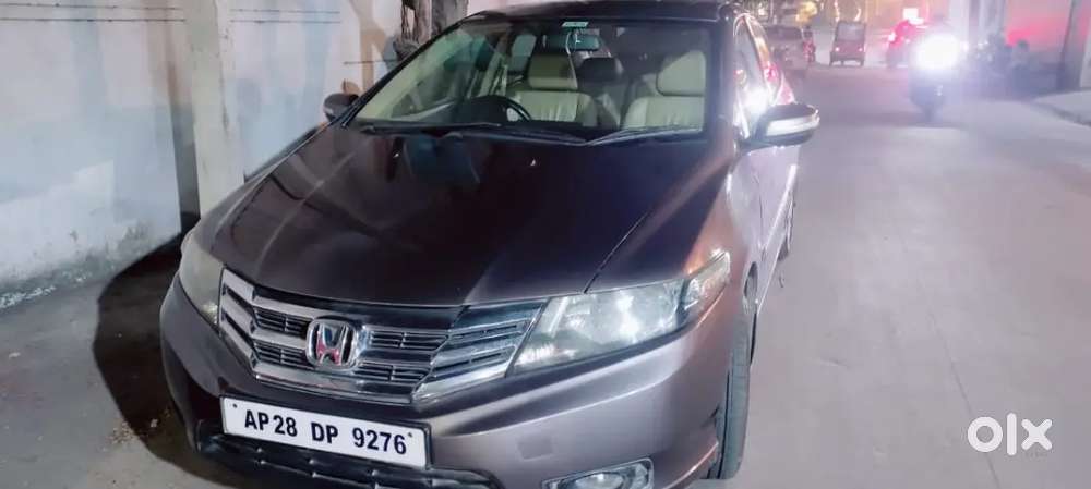 Wit Excellent Condition