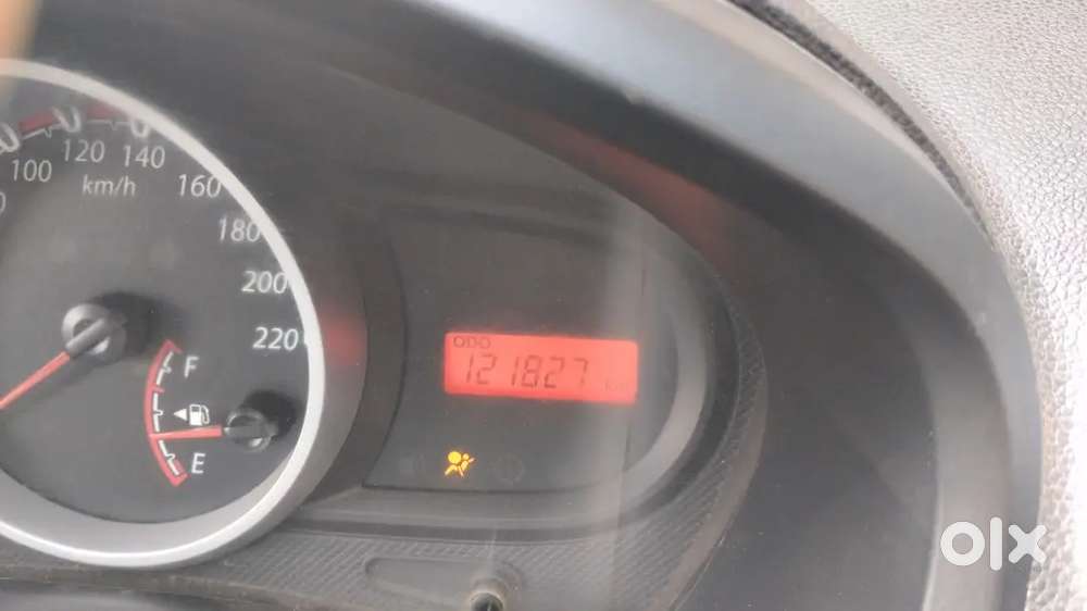 Mint Condition, Good Milage 25kmpl