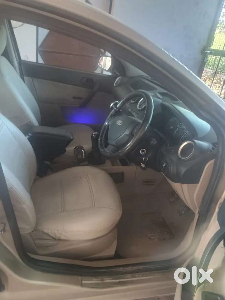 Ford Fiesta Classic 2006 Petrol 66500 Km Driven
