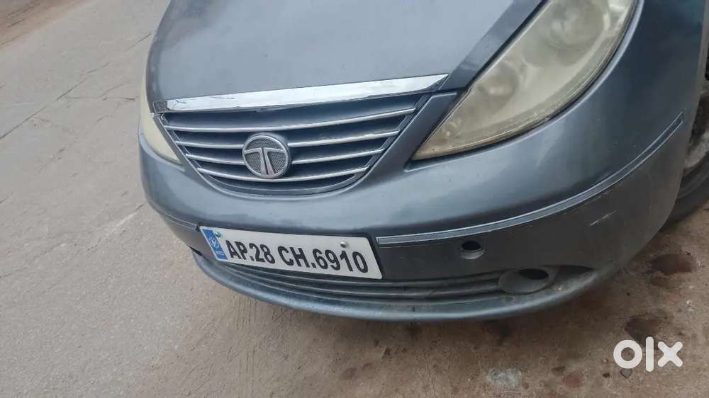 Good Engine Good Pickup F C 2027