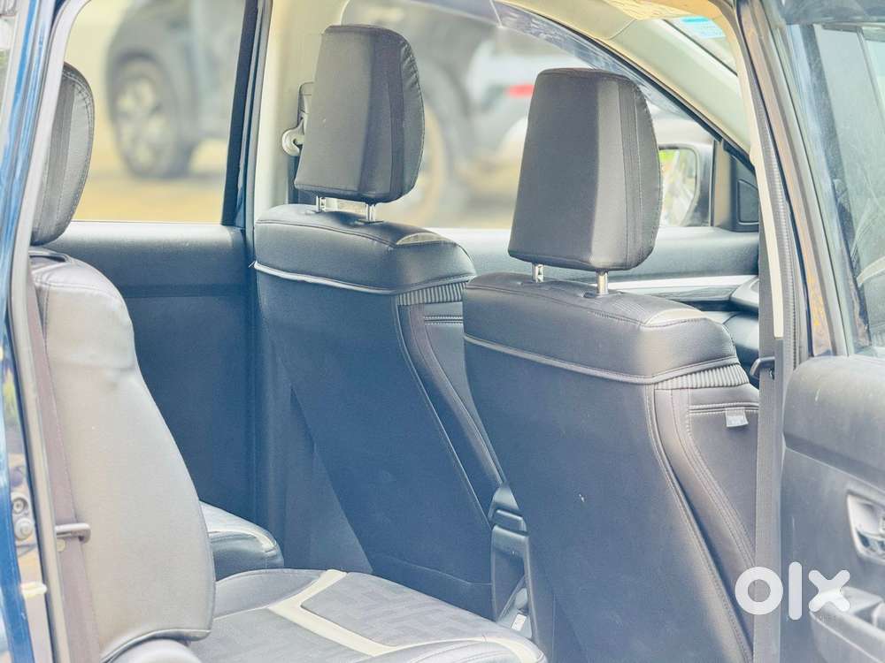 Maruti Suzuki Xl6 1.5 Zeta Mt, 2024, Diesel