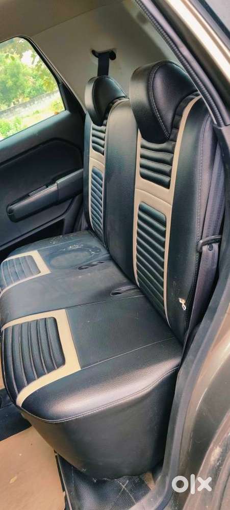 Maruti Suzuki Wagon R 1.0, 2020, Petrol