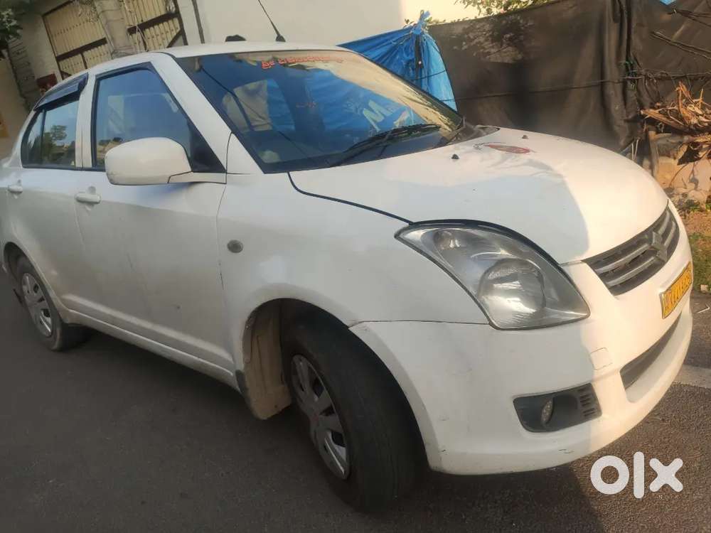 Maruti Suzuki Fronx 2016 Diesel Good Condition