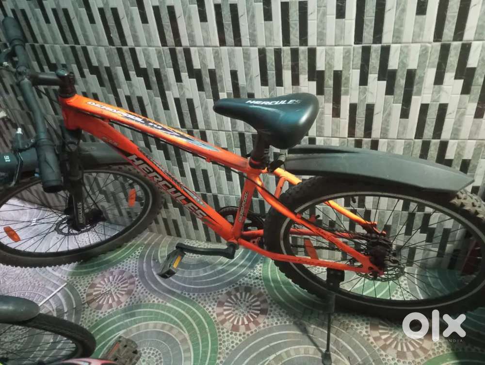 Hercules Cycle Bicycle Olx Near Me Hercules Act 110 Olx Hercules Racing  Cycle Sales