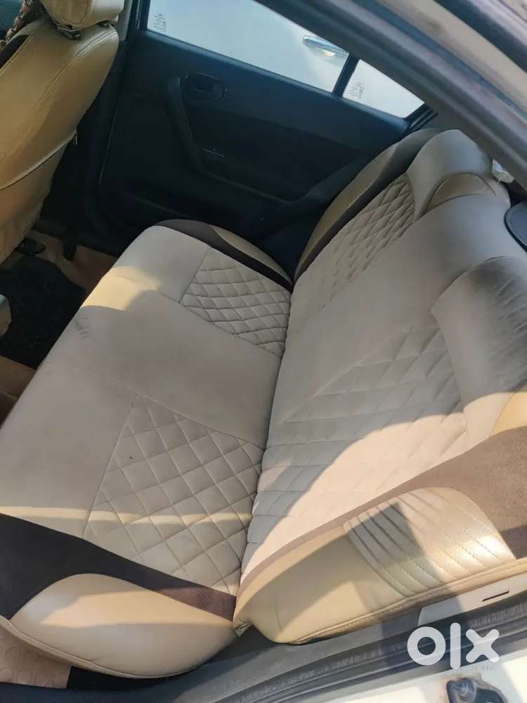 Ford Fiesta 2012 1st Owner Diesel