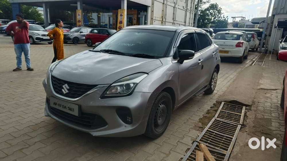Self Drive Cars Availble (not For Sale) Acting Drivers Also