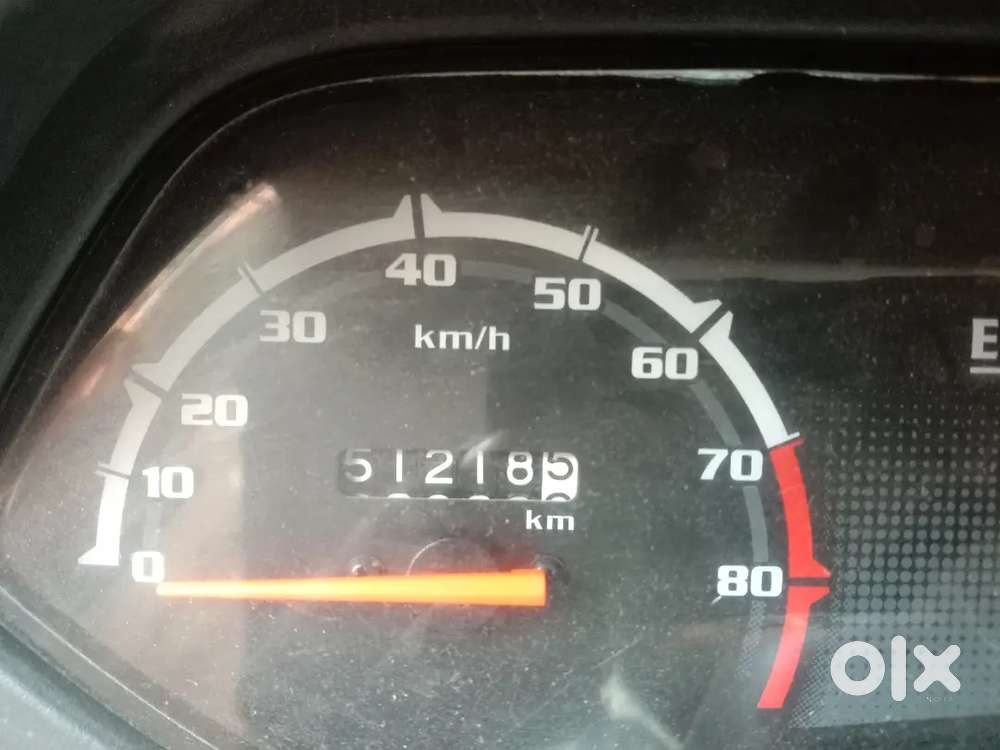 Riksha Bechna Hai