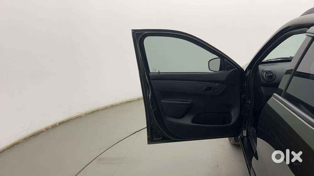 Renault Kwid 1.0 Rxl, 2024, Petrol