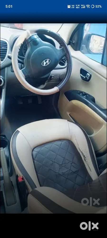 Central Locking Flip Key