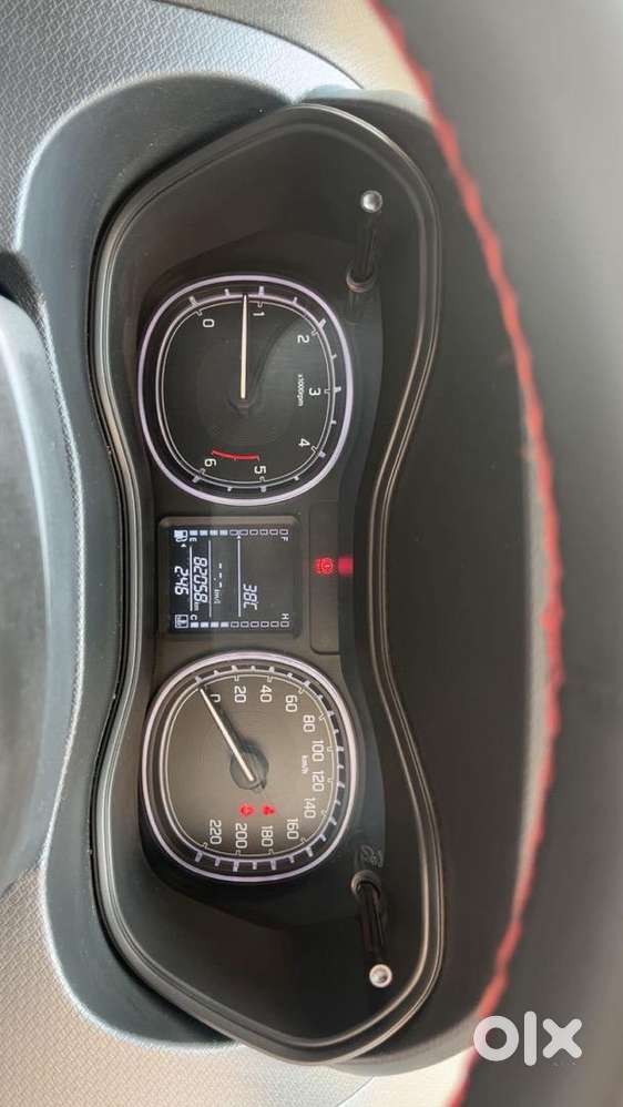 Maruti Suzuki Diesel 2017