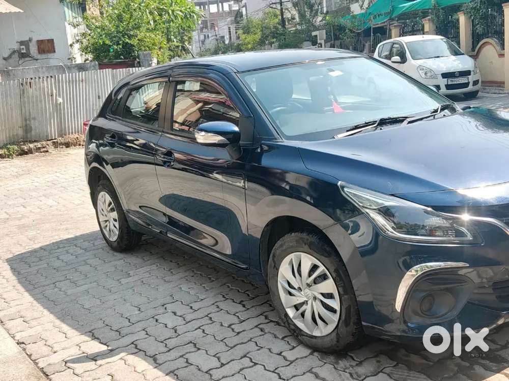Family Car