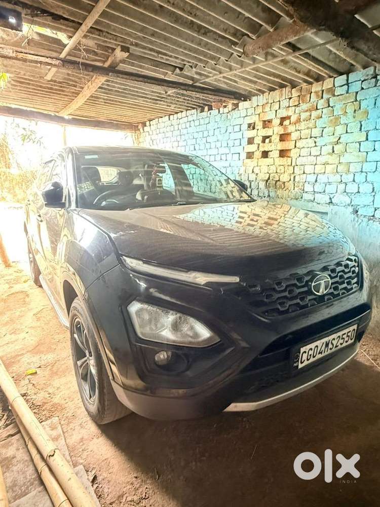 Gadi Puri Ok H Bus Front Glass Halka Crack H Baki Gadi Puri Ok H