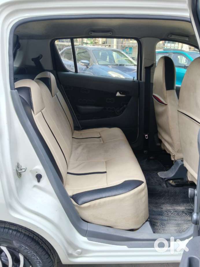 Maruti Suzuki Alto 800 2012-2016 Lxi, 2014, Petrol