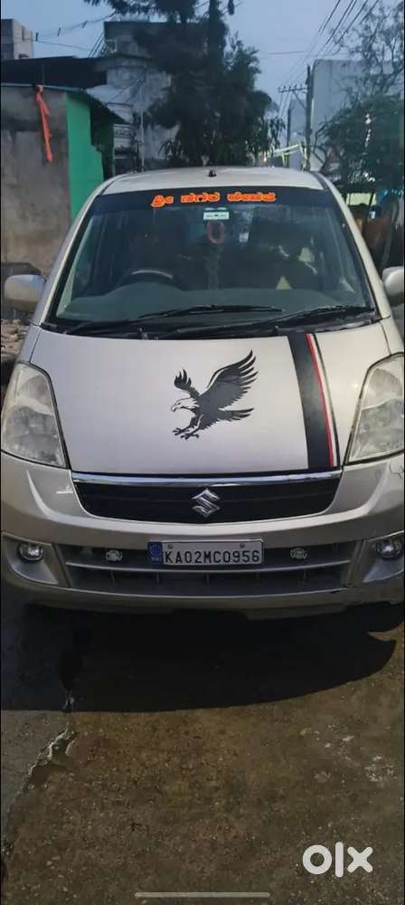 Varry Good Condition