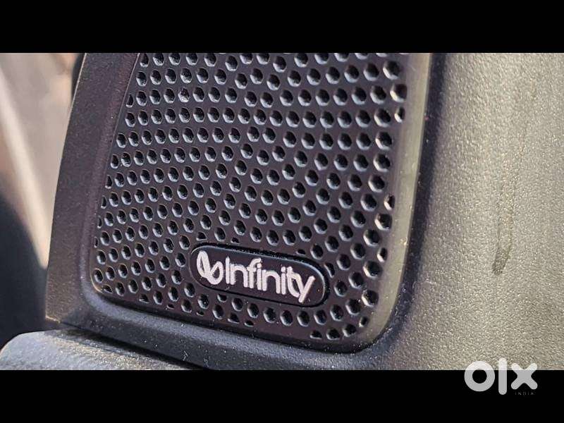 Mg Hector 2.0 Sharp Diesel, 2021, Diesel