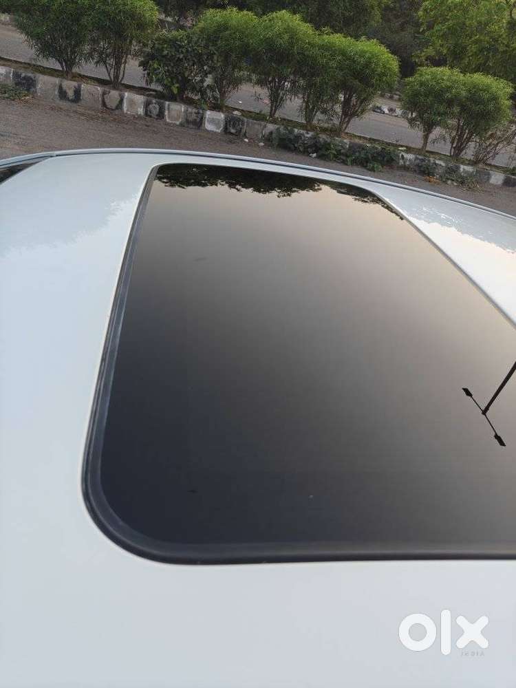 Hyundai Verna 1.6 Sx (o) Crdi Anniversary Edition, 2018, Diesel