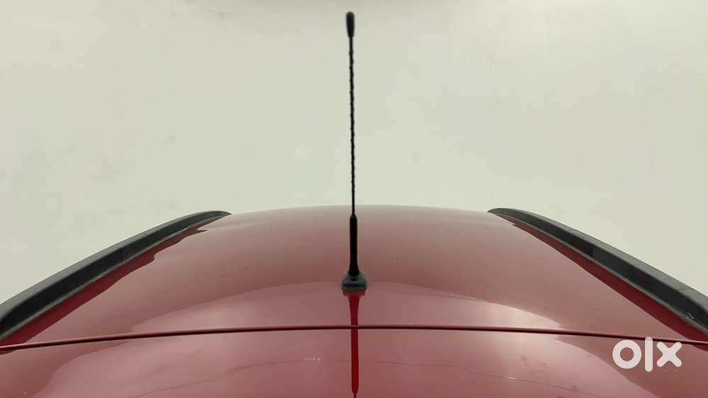 Hyundai Grand I10 1.2 Kappa Magna, 2018, Petrol