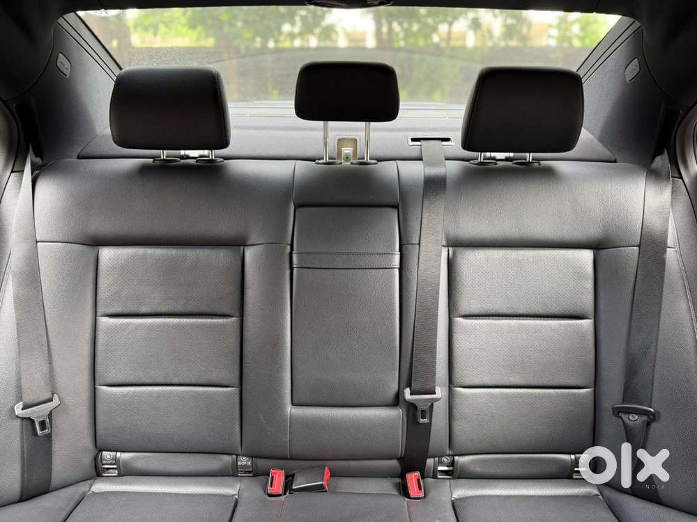 Mercedes-benz E-class 2014 Diesel Dr Owner Car