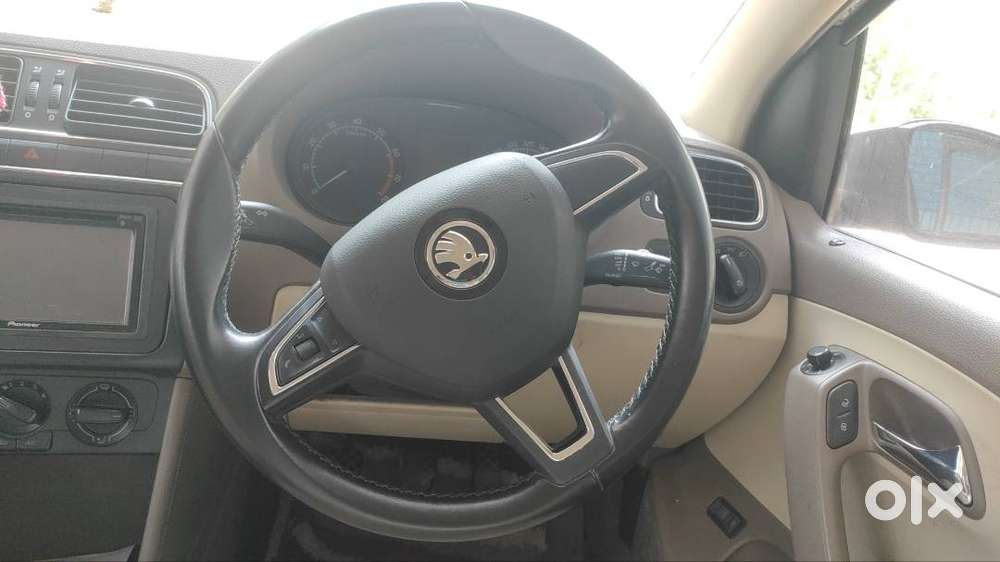 Single Owner, Re Registered On Transfer From Delhi To Keralam Delhi