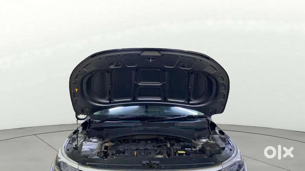 Kia Seltos Htk Plus G, 2020, Petrol