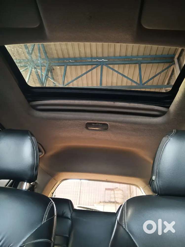 Honda Wr-v 2017 Diesel