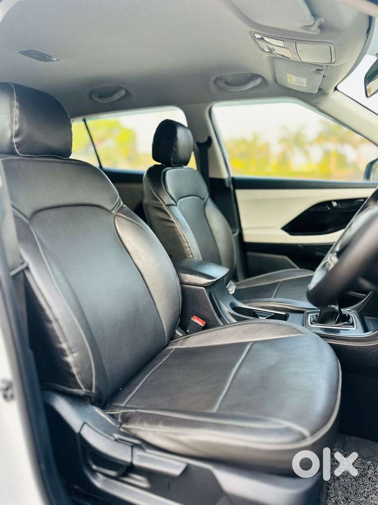 Hyundai Creta E 1.5 Diesel, 2021, Diesel