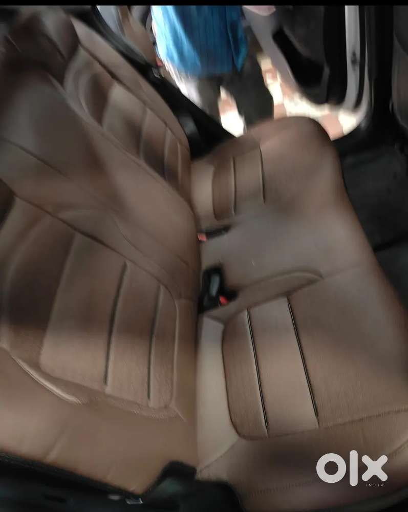 Kia New Seltos 2022 Diesel Good Condition
