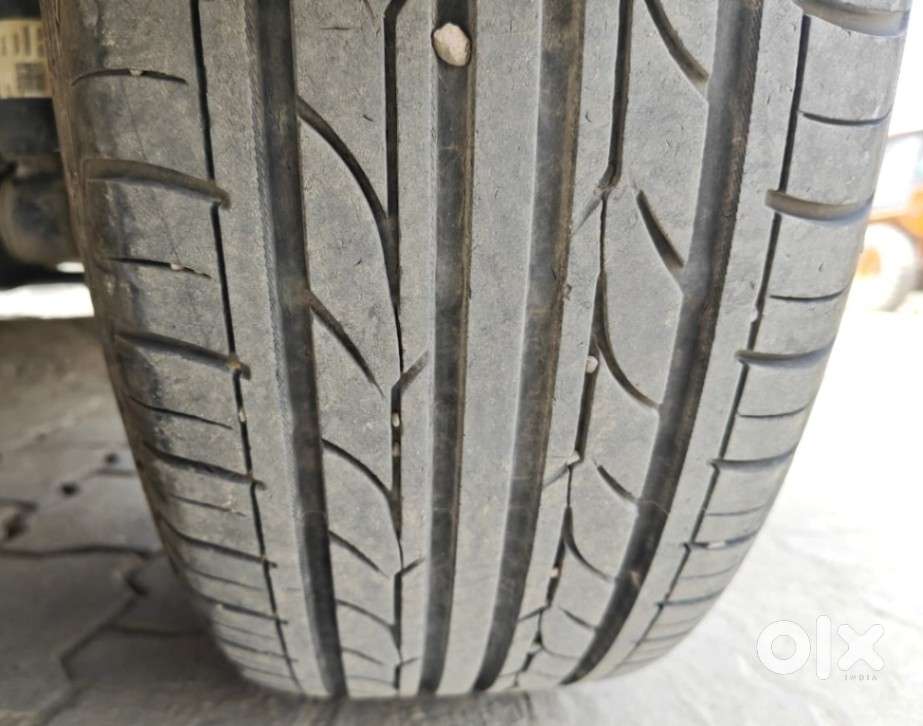 Kia Seltos Hte D, 2019, Diesel