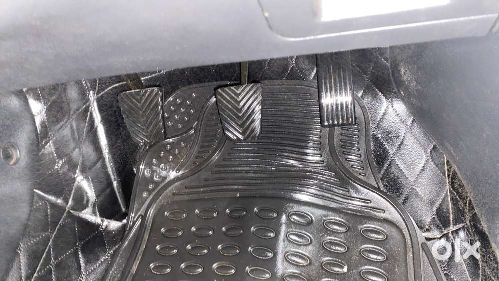 Hyundai Elite I20 Asta Option, 2019, Petrol