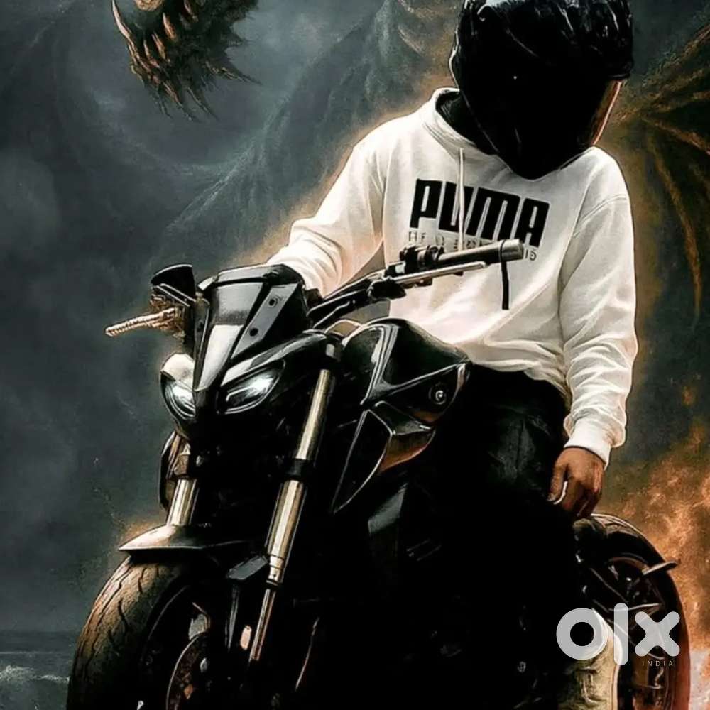 Bike Whatsapp Dp Girl Mountain Biker Girl Silhouette Stock Photo