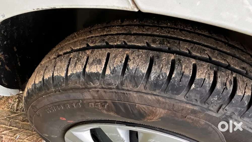Maruti Suzuki Swift 2023 Variant
