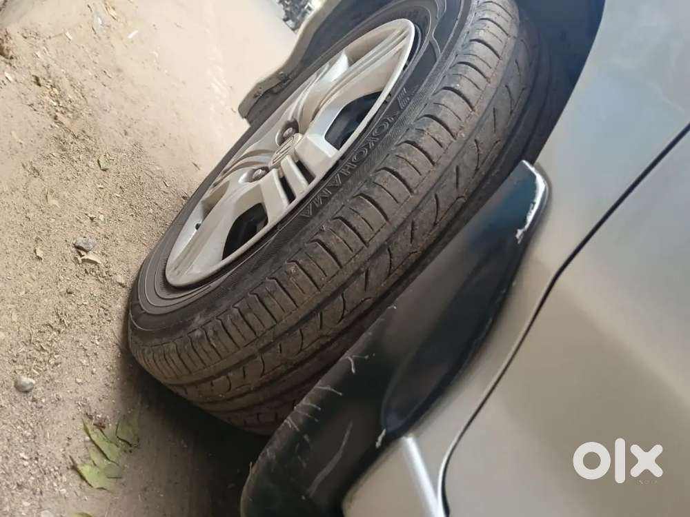 Honda City Petrol Mt 2009