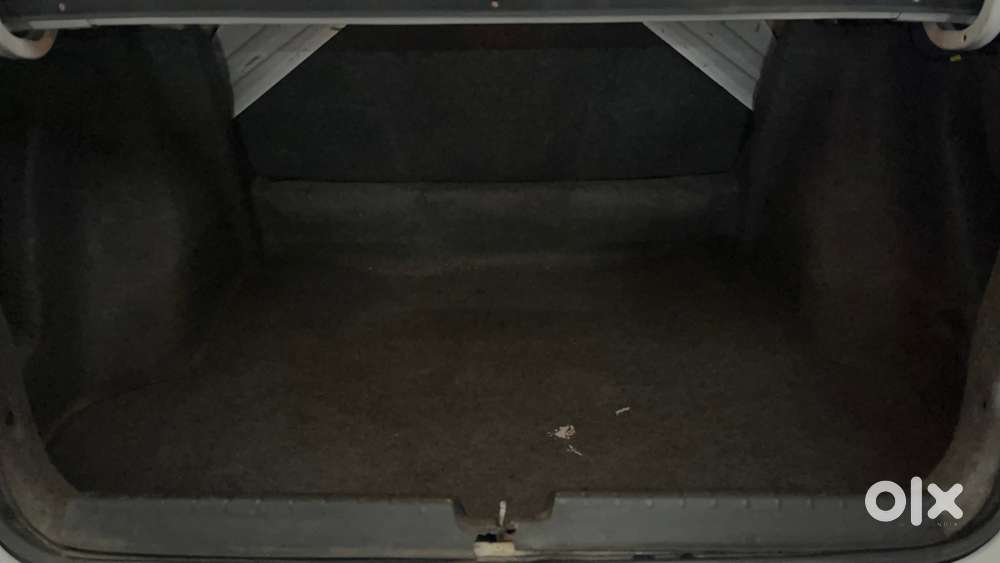 Honda City 2011-2013 S, 2014, Petrol