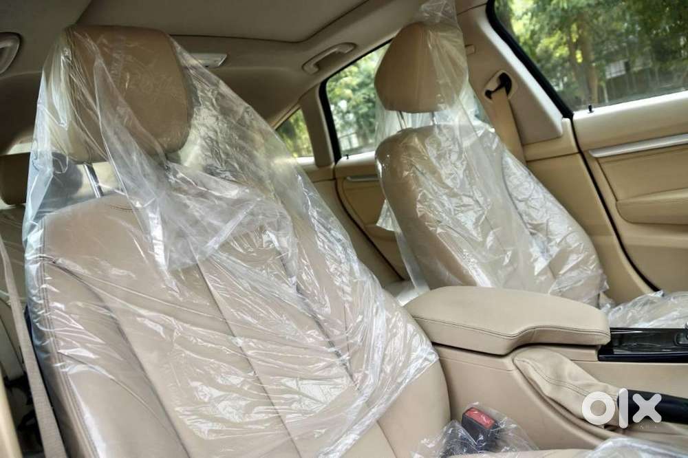 Bmw 3 Series Gt 320d Luxury Line, 2018, Diesel