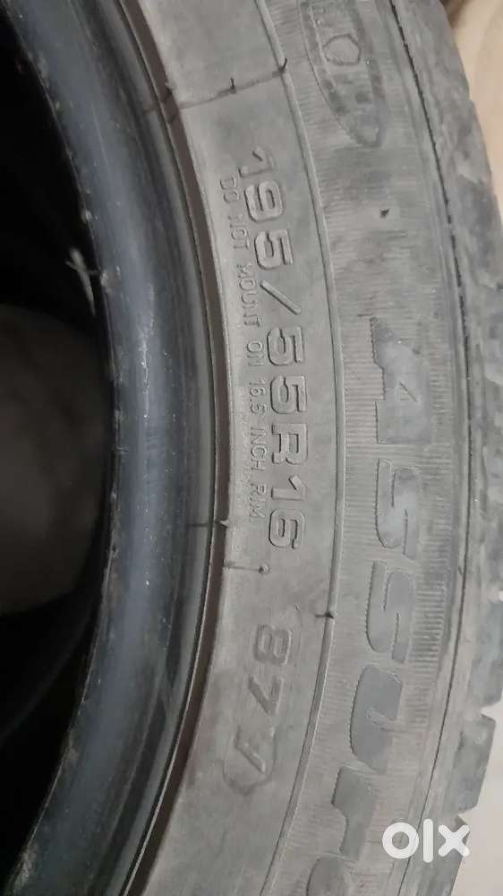 Hyundai Verna 2009 Diesel 96000 Km Driven