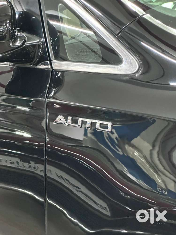 Kia Carnival Limousine, 2020, Diesel