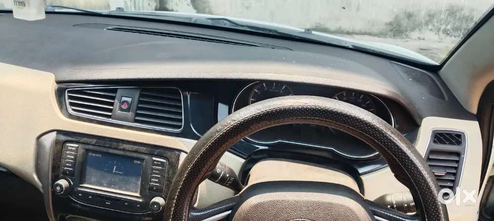 Tata Zest 2018 Petrol 49000 Km Driven