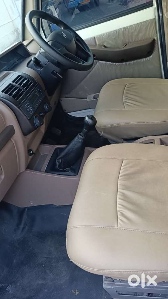 Mahindra Bolero B6, 2025, Diesel