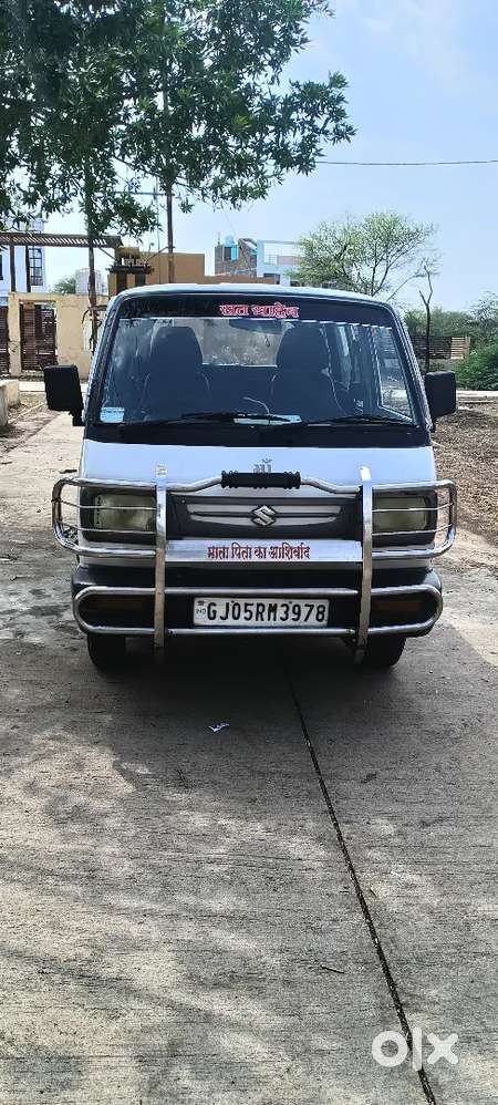 Manish Vasuniya