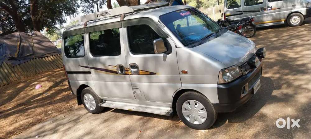 Eeco 2019 Model Sale