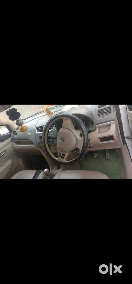 Koi Kaam Nahi Hi Sara Pipar Ok