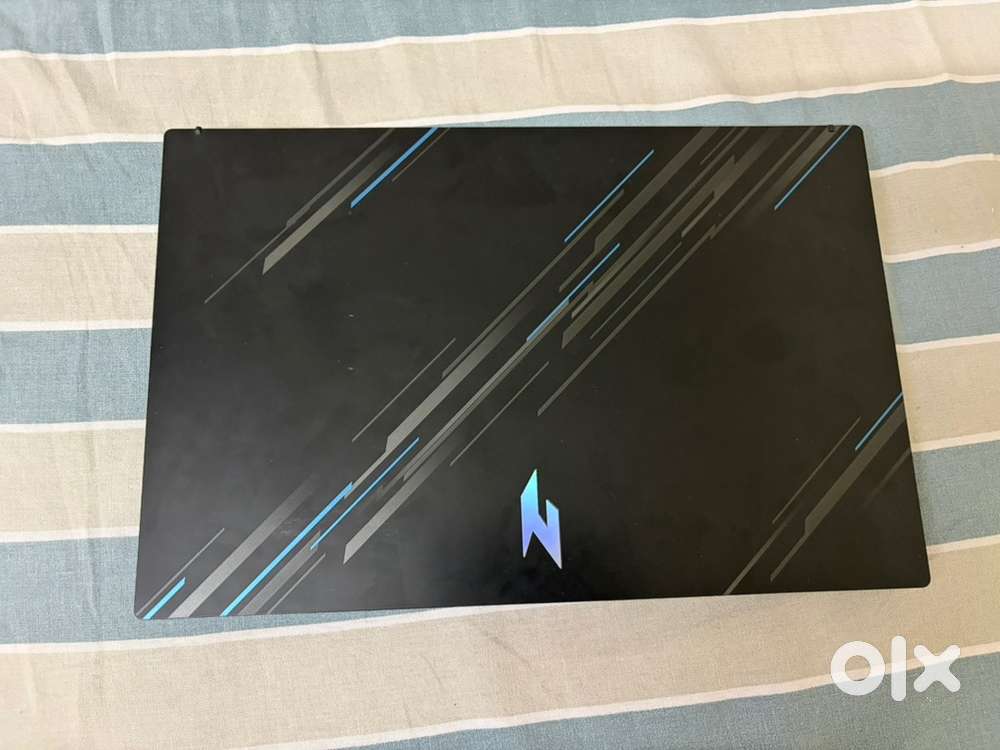 Acer Nitro V Gaming Laptop for Sale | RTX 4050 | 16GB RAM