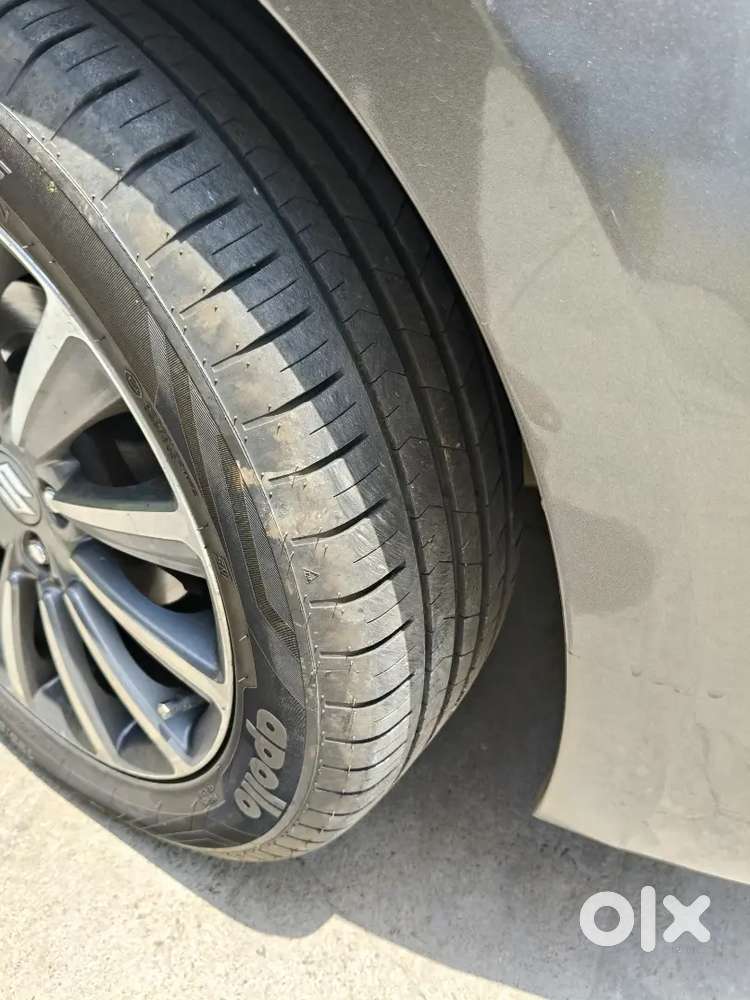 Maruti Suzuki Ciaz S 2019 Petrol Good Condition
